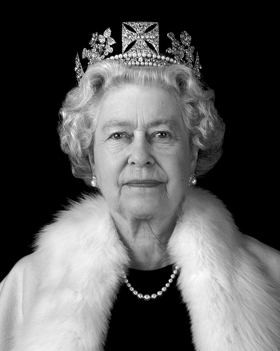 her-majesty-the-queen