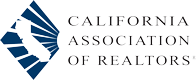California Association of Realtors link