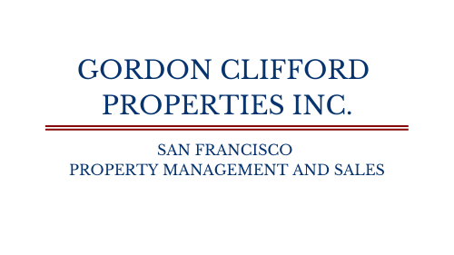 Gordon/Clifford Realty, Inc. homepage
