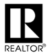 National Association of Realtors link