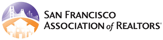 San Fransisco Association of Realtors link