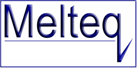 Melteq Ltd company logo
