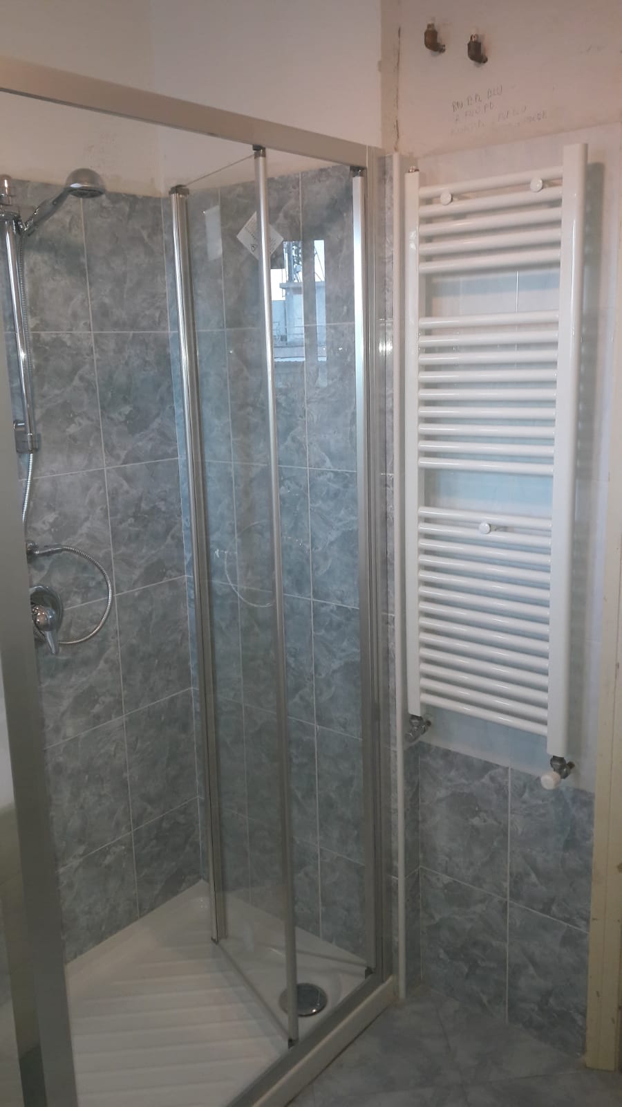bagno 1