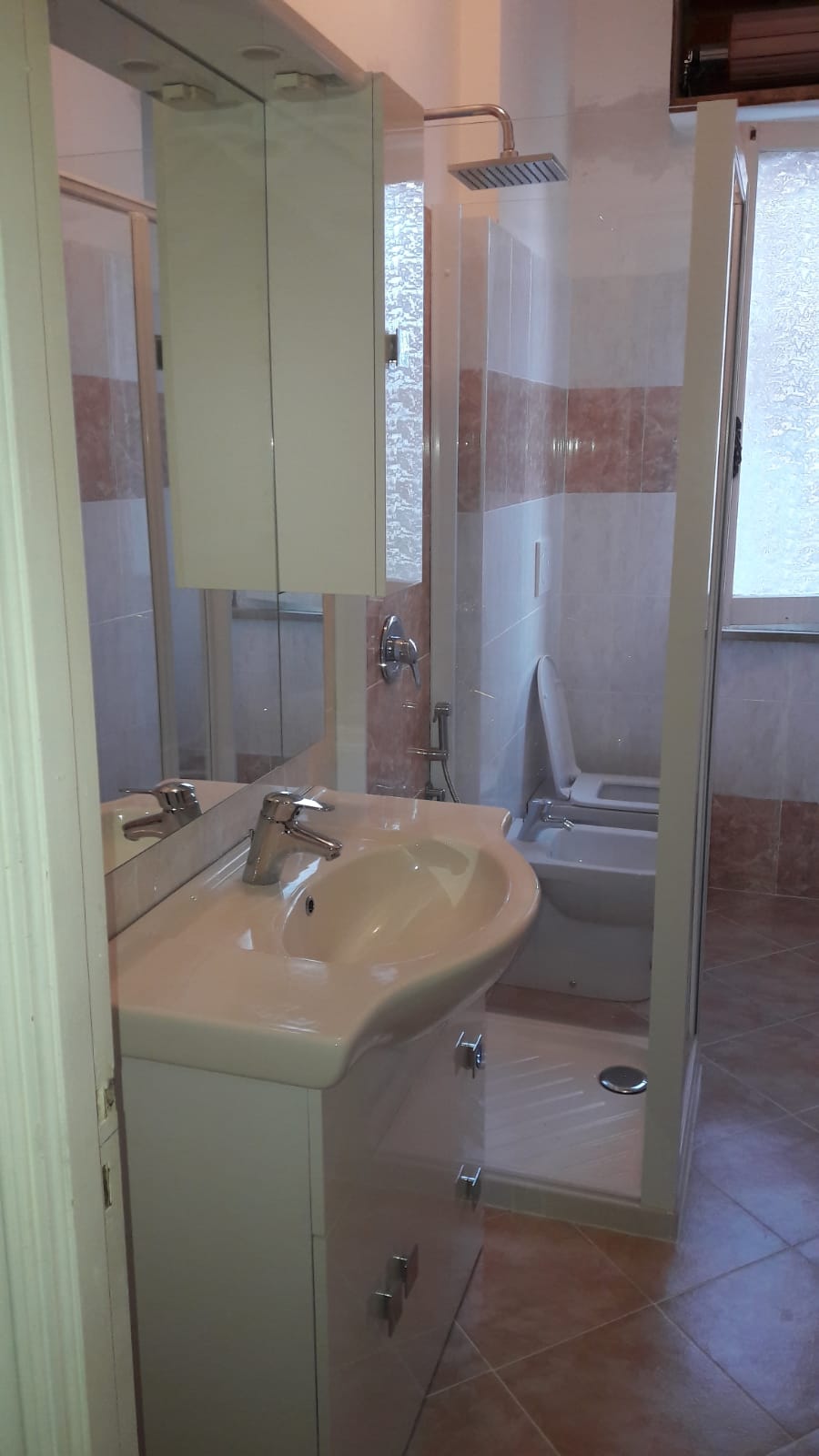 bagno 3