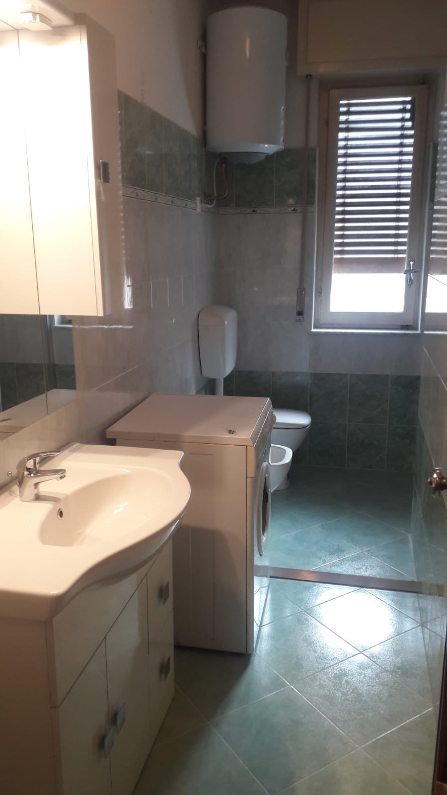 bagno 6