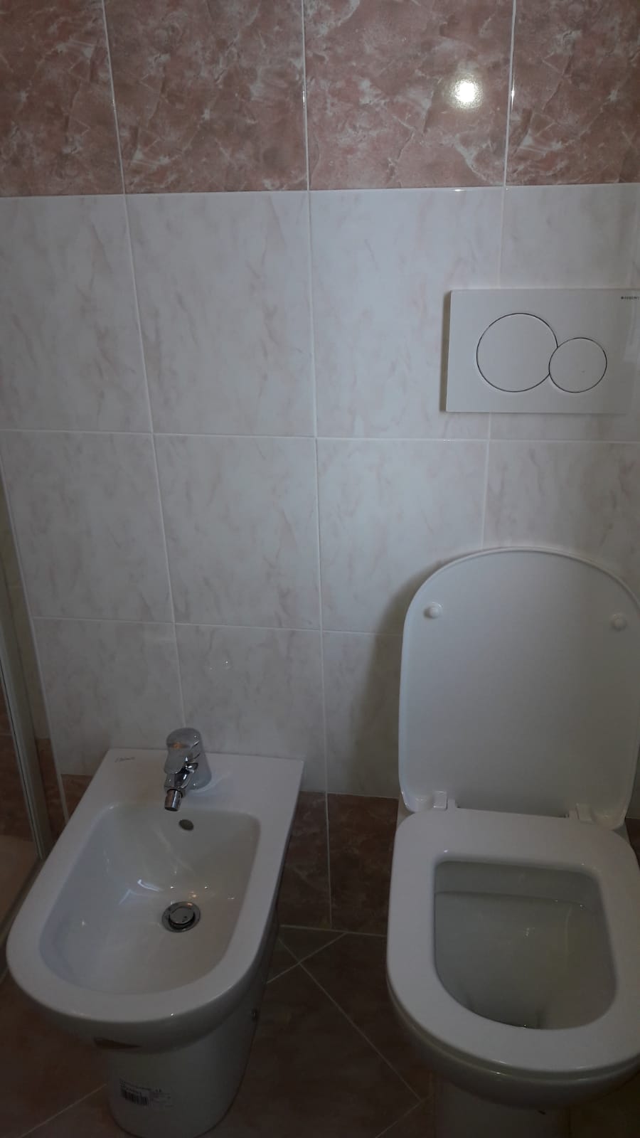 bagno 8