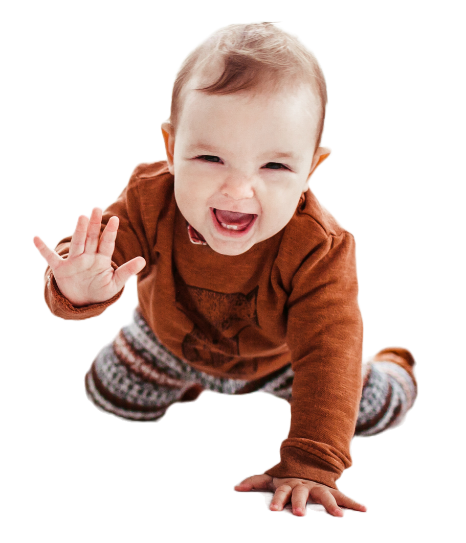 Médica Pediatra em Curitiba