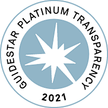 guidestar seal