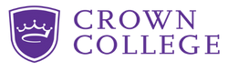 crown college