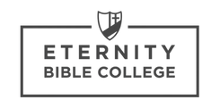 eternity bible college