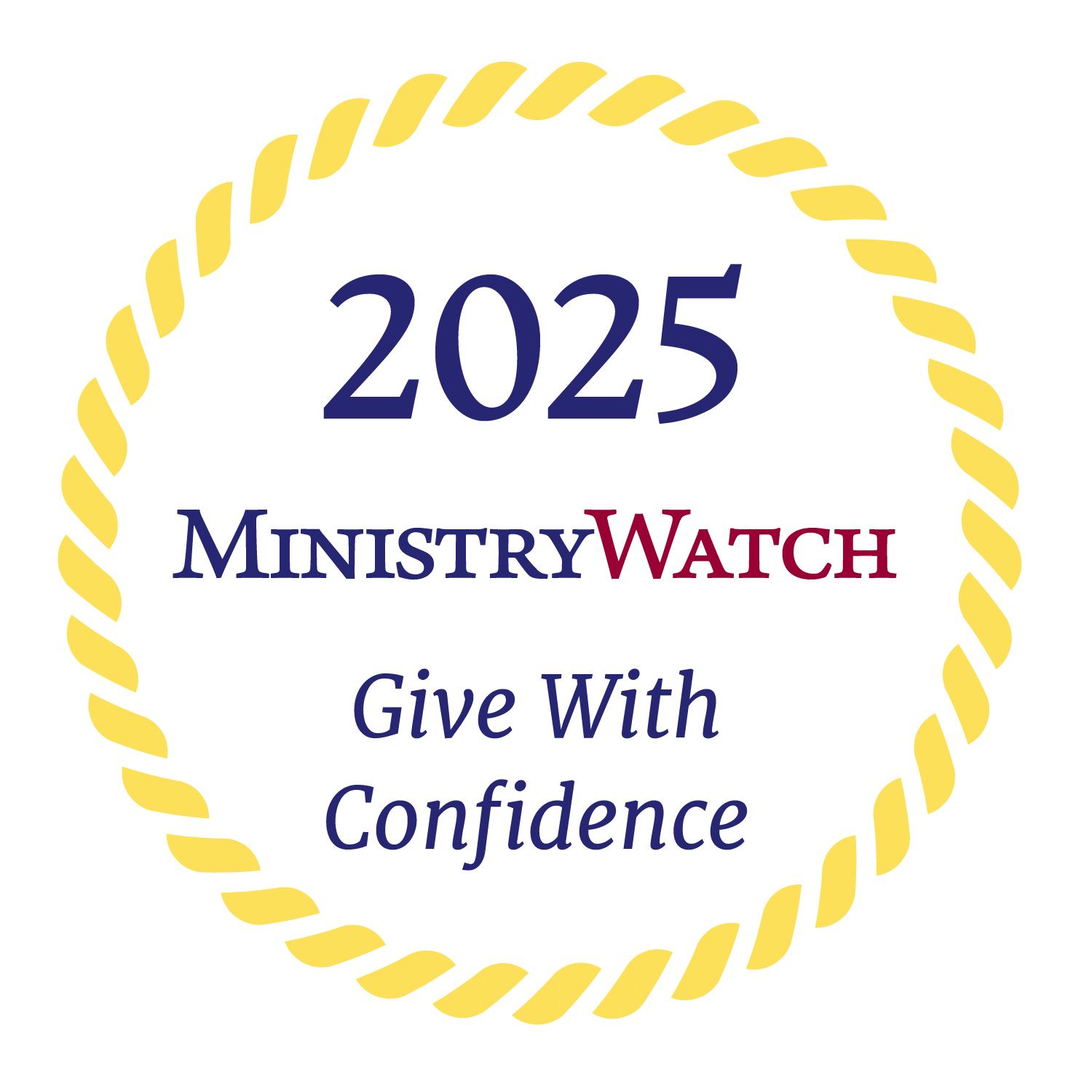 candid guidestar platinum seal of transparency