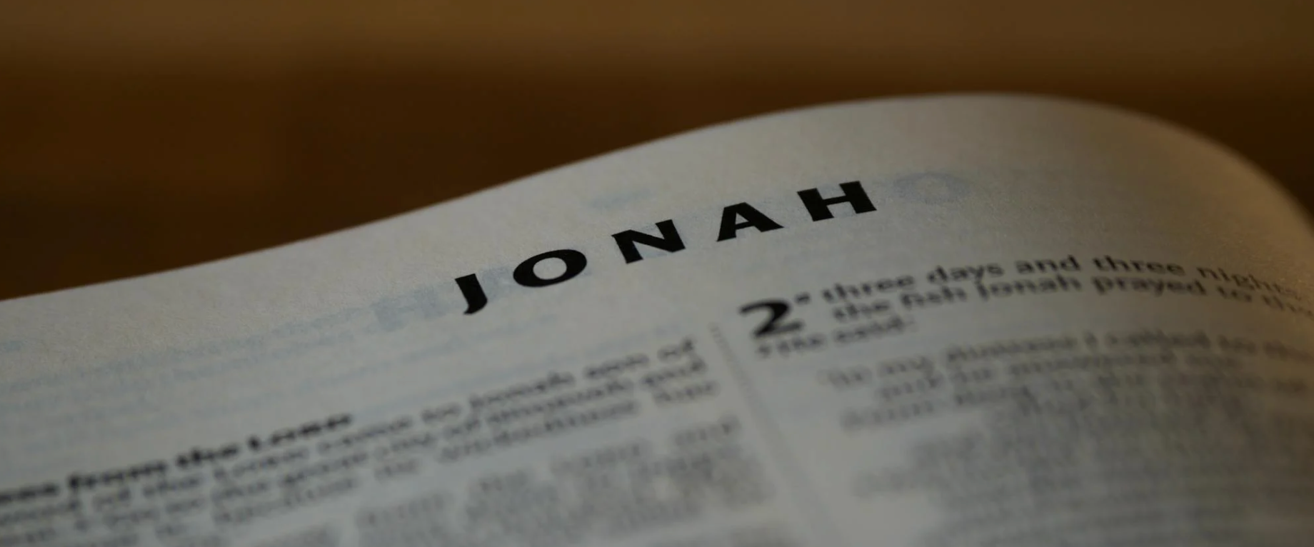 jonah-missionary