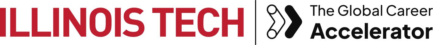 University of Cincinnati logo