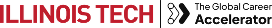 University of Cincinnati logo