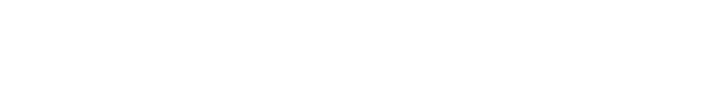 NC State Logo White