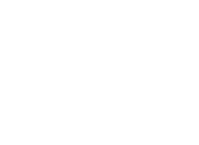 Hideaway Ranch Mini Acres header logo