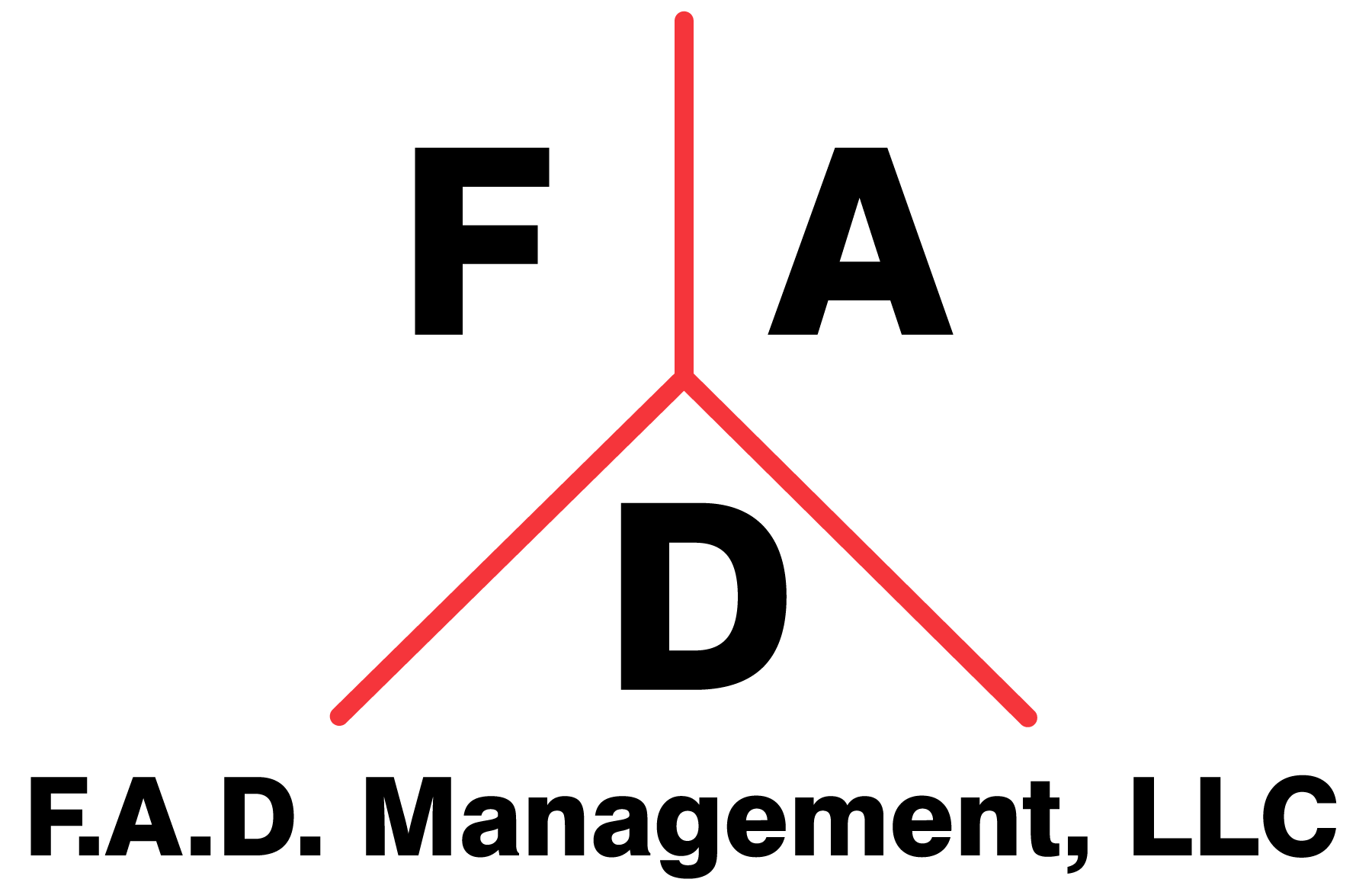 secondary-image