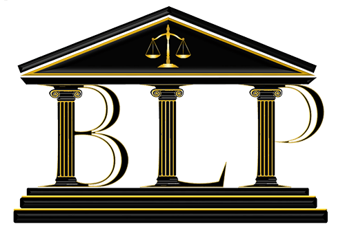Benjamin-Law-Practice-Web-Logo