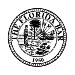 TheFloridaBar