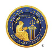 Broward County Bar