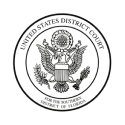 USDC Souther Florida