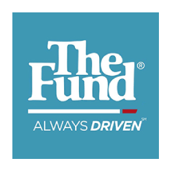The Fund