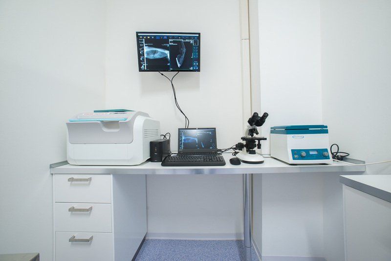 centro medico veterinario temesa