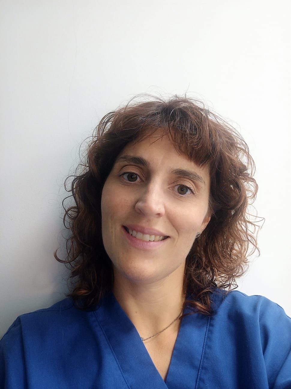 d.ssa serena laddago