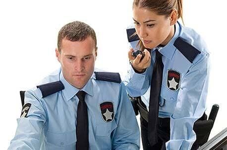 SEGURIDAD PRIVADA ONSEGPRI