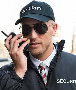 SEGURIDAD PRIVADA ONSEGPRI