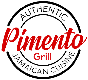 Pimento-Grill.com