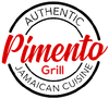 Pimento-Grill.com