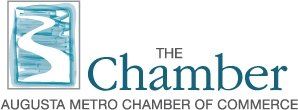 image-218733-Chamber_of_Commerce_Logo.JPG?1428499507527