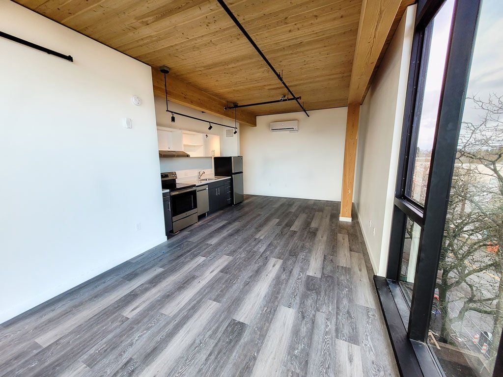 central lofts interior