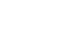 Het oude logo van het Cultuurfonds