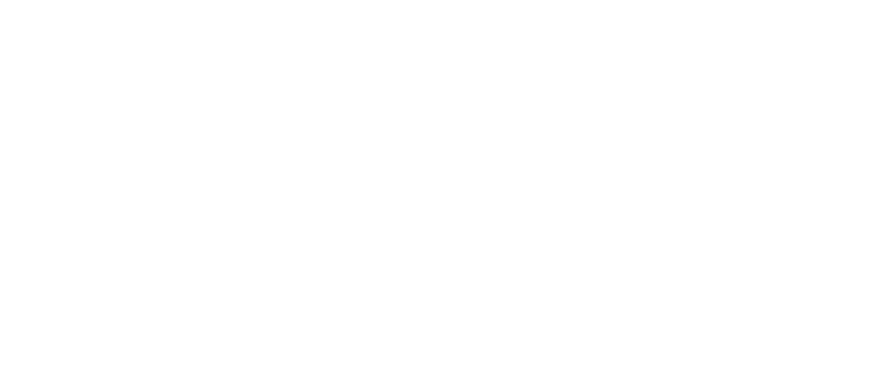 Het logo van Museum Vosbergen