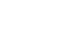 Het logo van Museum Vosbergen
