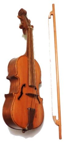 Snaarinstrumenten