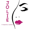 Centro Estetico Jolie logo