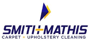 Smith-Mathis