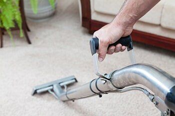Carpet Cleaning Smith Mathis Fishers In Indianapolis