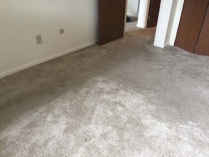 Carpet Repair Service, Smith-Mathis