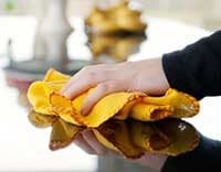 Anti-allergen in Fishers, IN