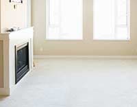 Carpet Repairs in Fishers, IN