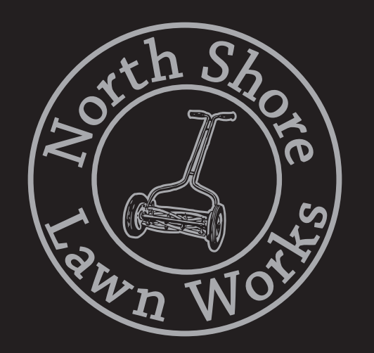 North Shore Lawn Works