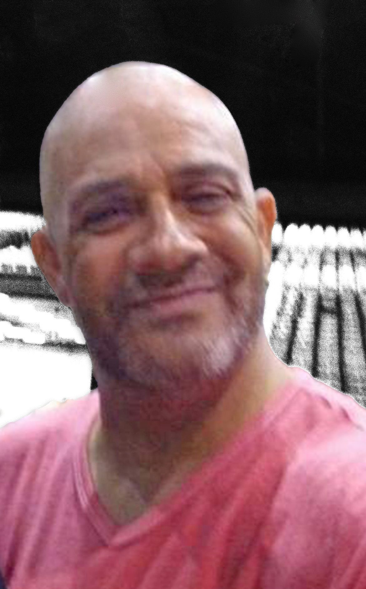 Image of Eddie