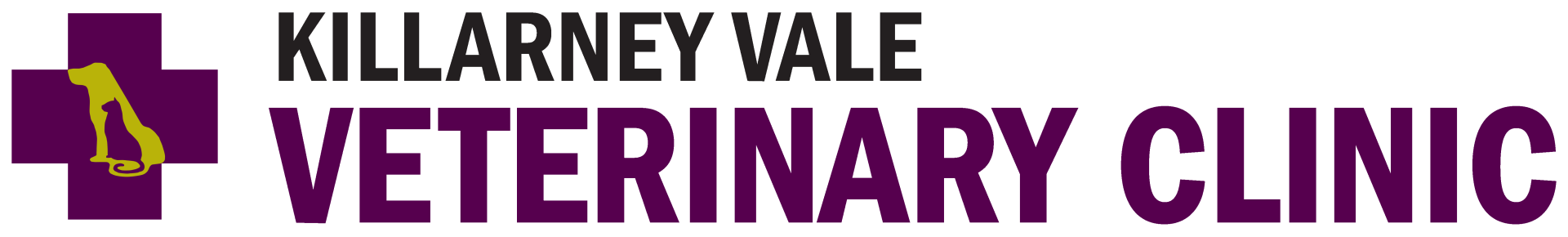Killarney Vale Veterinary Clinic: Your Vet on the Central Coast