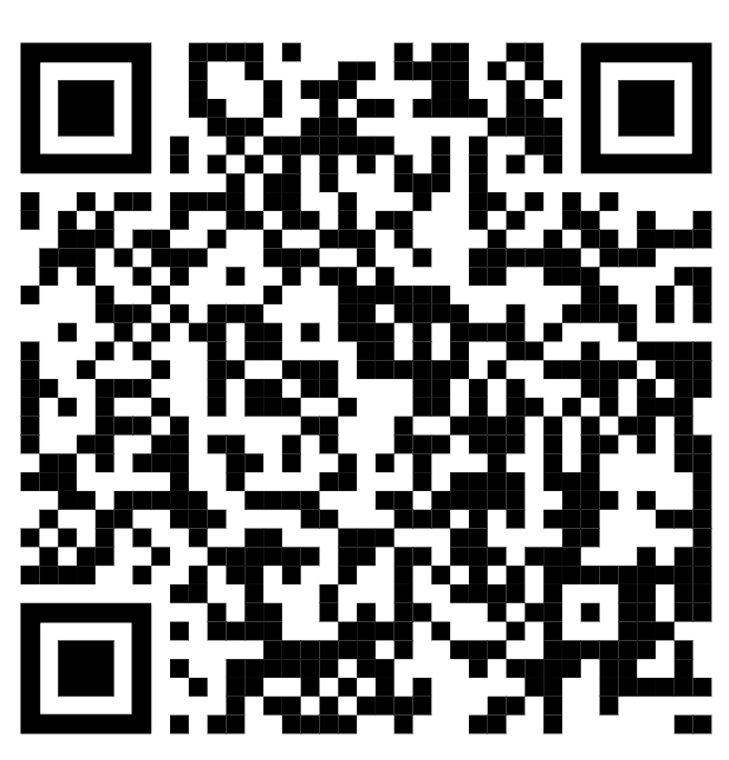 Testez vos connaissances en IA