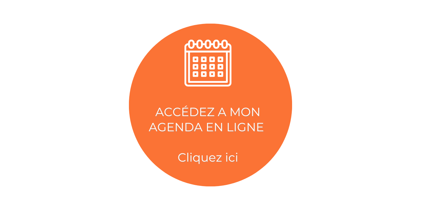 Accéd