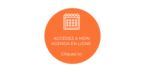 Accéd
